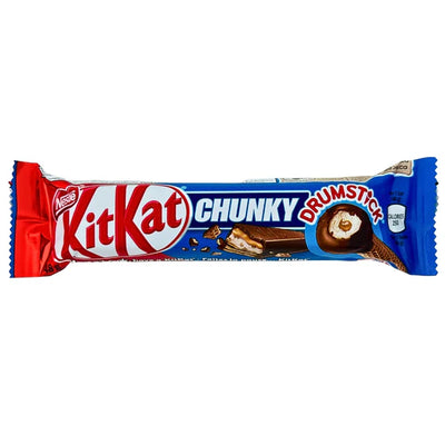 Kit Kat Chunky