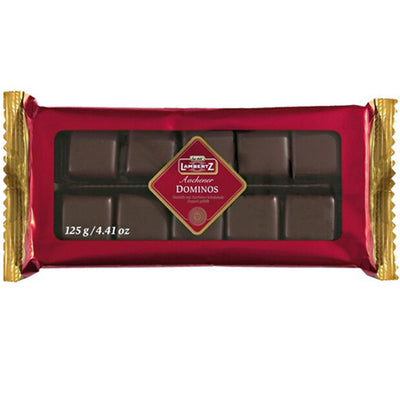 Lambertz Domino Steine Gingerbread Squares