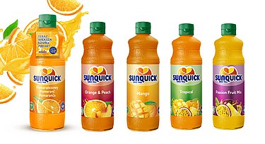 SunQuick